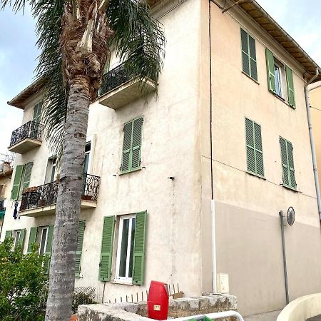דירות בוסוליי Refurbished With Sea View 5 Min Walk From Monaco By Elevators מראה חיצוני תמונה